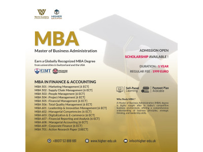 Program Image