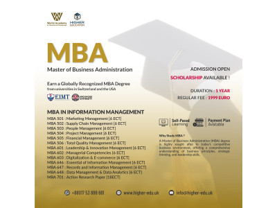 Program Image