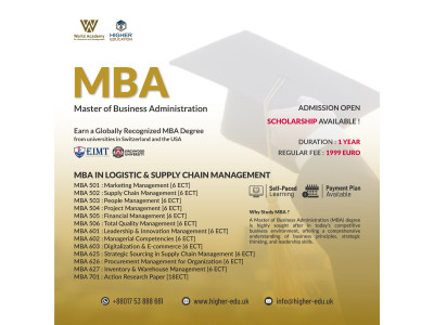 Program Image