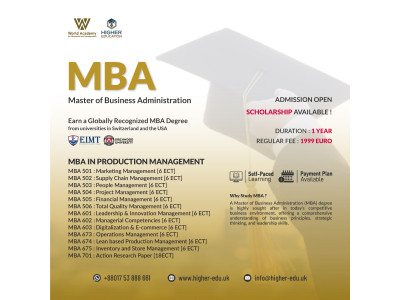 Program Image
