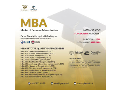 Program Image