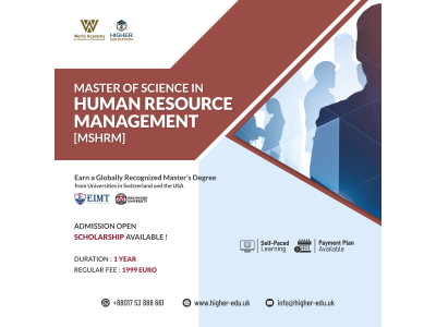 Program Image